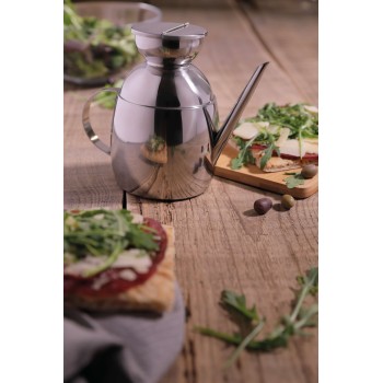 Olipac Tosca 700 ml
