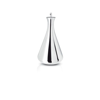 Olipac Rotondella 500 ml