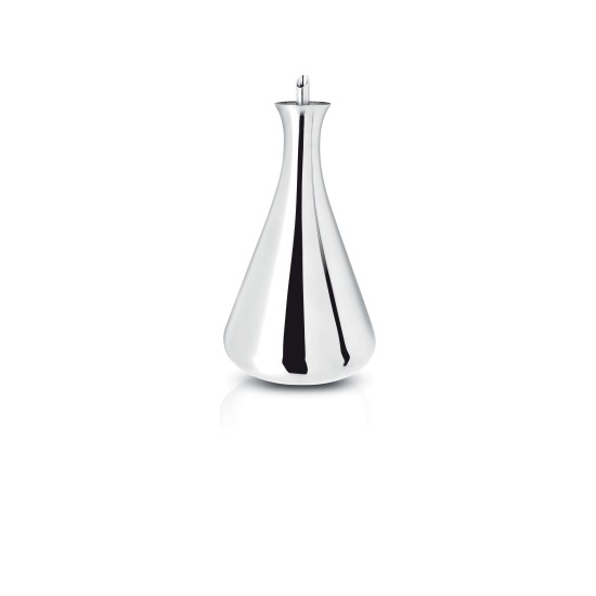 Olipac Rotondella 500 ml