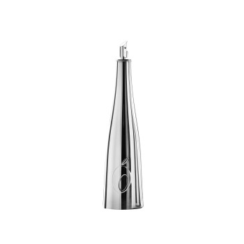 Olipac Frantoio 500 ml
