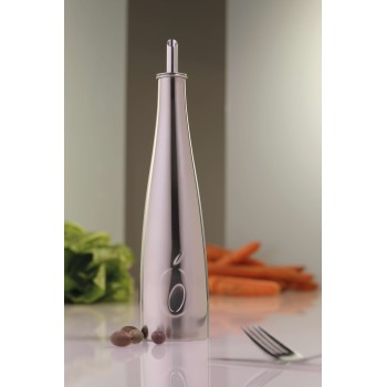 Olipac Frantoio 500 ml