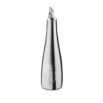 Olipac Frantoio 500 ml