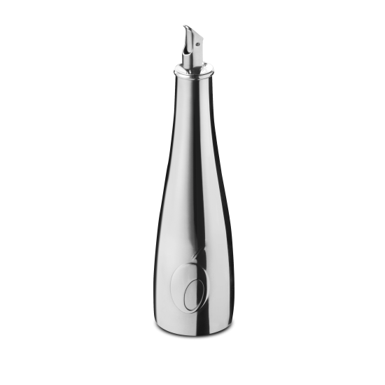 Olipac Frantoio 250 ml