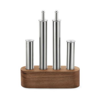 Olipac Filare menage set 4 dlg