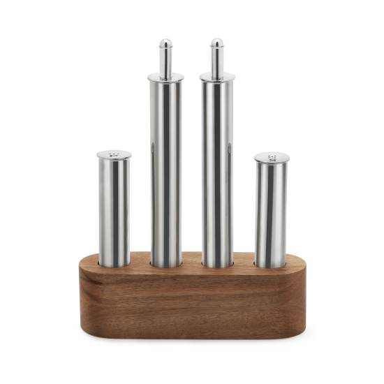 Olipac Filare menage set 4 dlg