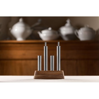 Olipac Filare menage set 4 dlg