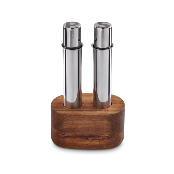 Olipac Filare peper-zoutmolen set