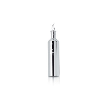 Olipac Olive 250 ml