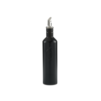 Olipac Olive 250 ml gunmetal
