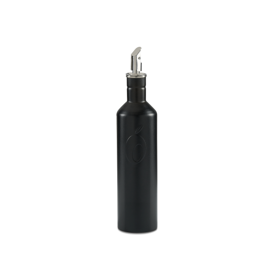 Olipac Olive 250 ml gunmetal
