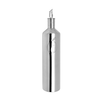 Olipac Olive 500 ml