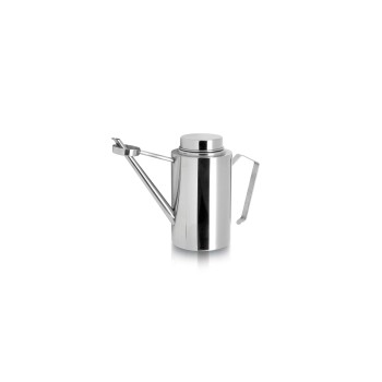 Olipac Olivastra 400 ml