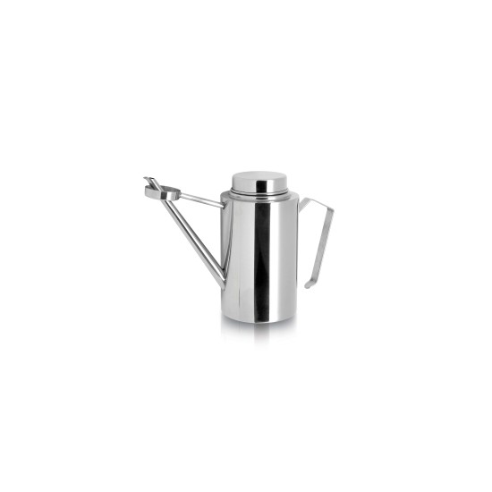 Olipac Olivastra 400 ml