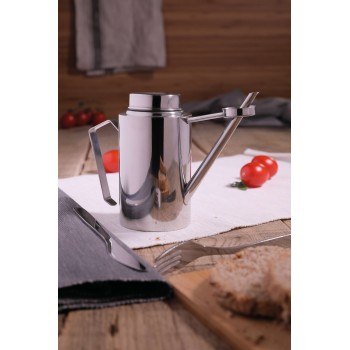 Olipac Olivastra 400 ml