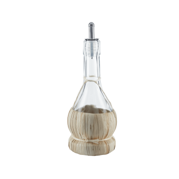 Olipac Toscano 250 ml glas