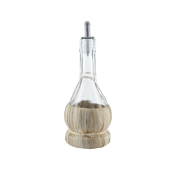 Olipac Toscano 250 ml glas