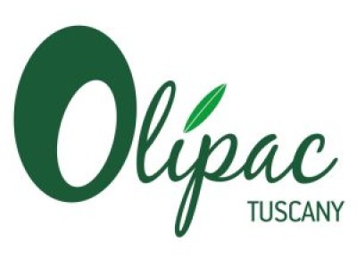 Olipac Tuscany
