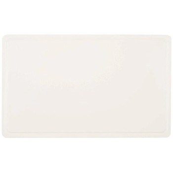 Candl TPU Snijplank GN1 flexibel, wit