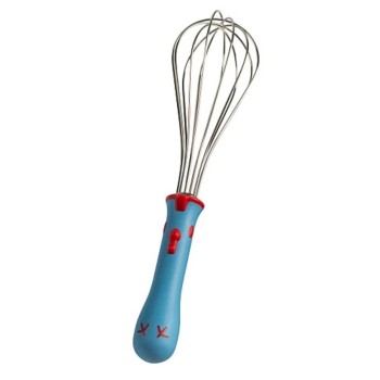 Kuhn Rikon Chefclub Garde kip, blauw