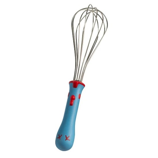 Kuhn Rikon Chefclub Garde kip, blauw