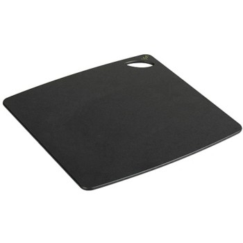Sage Snijplank 30x30 cm, zwart