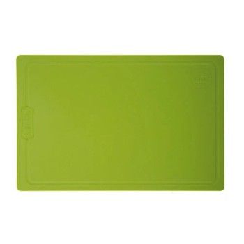 Candl TPU Snijplank flexibel 38x25 cm, groen