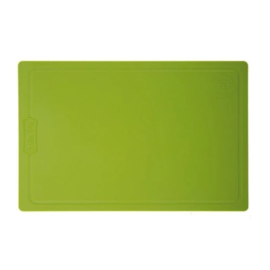Candl TPU Snijplank flexibel 38x25 cm, groen