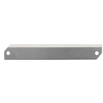 Benriner Vervangmes mandoline BN-95/BN-120