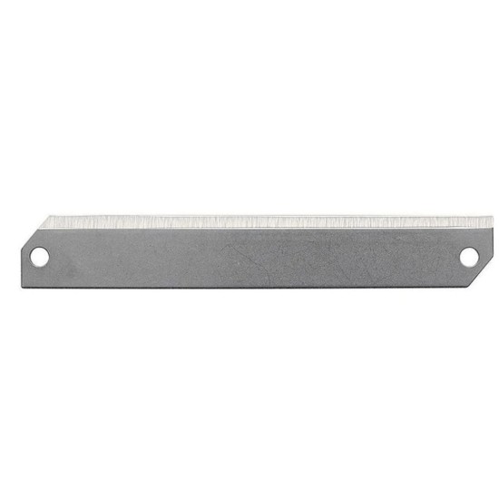 Benriner Vervangmes mandoline BN-95/BN-120
