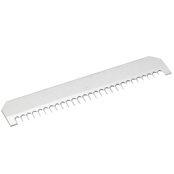 Benriner Vervangbladen mandoline 64 mm. medium
