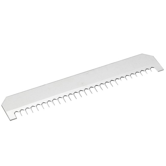 Benriner Vervangbladen mandoline 64 mm. medium