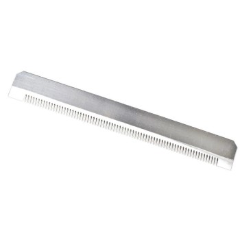 Benriner Vervangbladen mandoline 95 mm. fijn