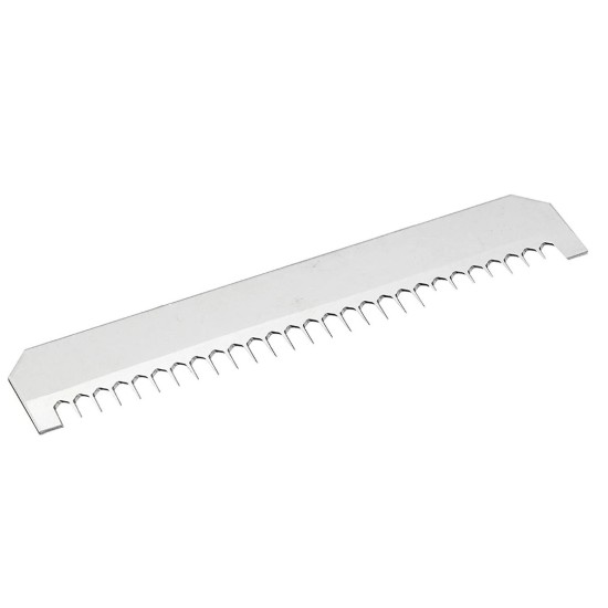 Benriner Vervangbladen mandoline 95 mm. medium