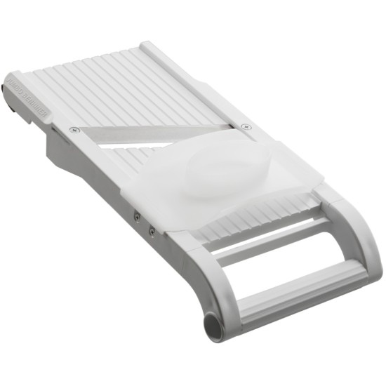 Benriner Mandoline Jumbo 120 mm