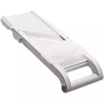 Benriner Mandoline Super 95 mm
