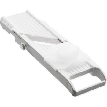 Benriner Mandoline  64 mm