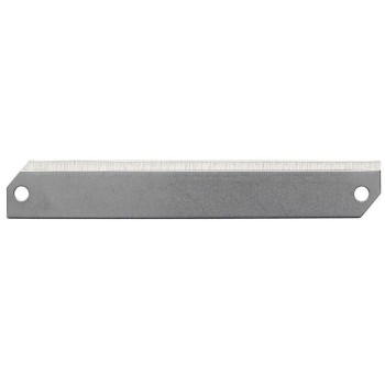 Benriner Vervangmes mandoline BN-64