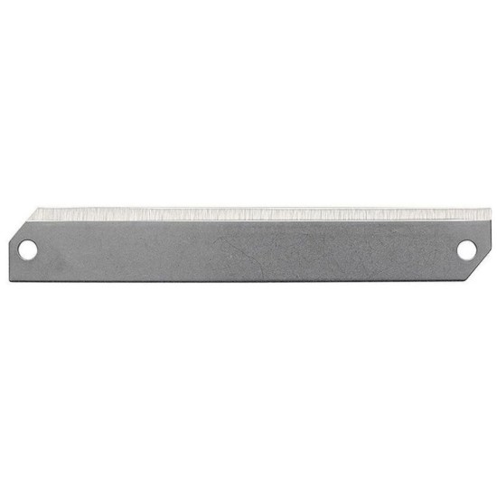 Benriner Vervangmes mandoline BN-64