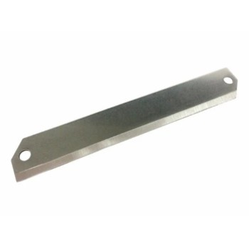 Benriner Vervangmes turning slicer verticaal