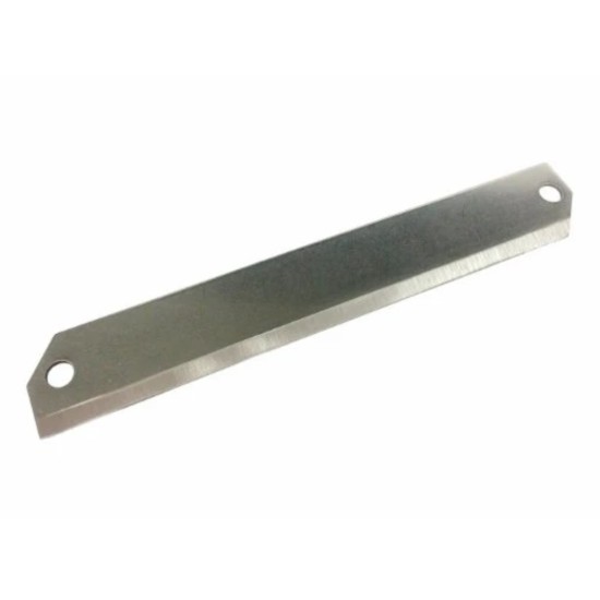 Benriner Vervangmes turning slicer verticaal