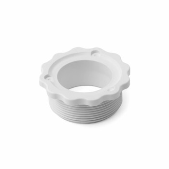 Benriner Verstelschroef dikte mandoline BN-95/BN-120
