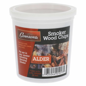 Rookmot Alder