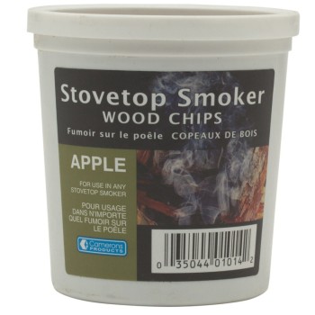Rookmot Apple