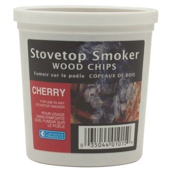 Rookmot Cherry