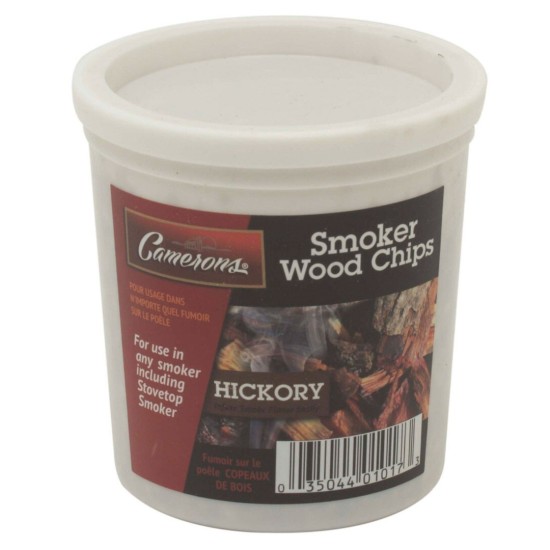 Rookmot Hickory
