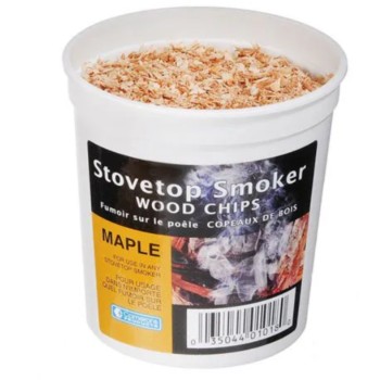 Rookmot Maple