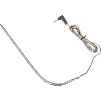 CDN Voelerdraad tbv DTP392