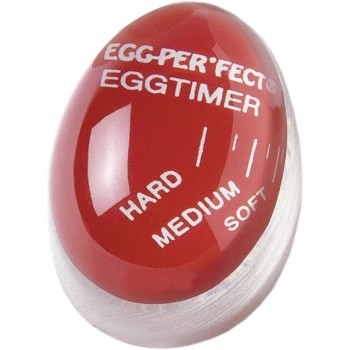 Il Cucinino Eggtimer