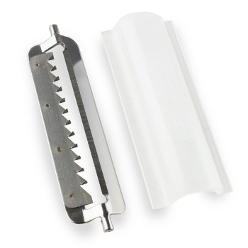 Global Vervangblad JULIENNE tbv Gs94