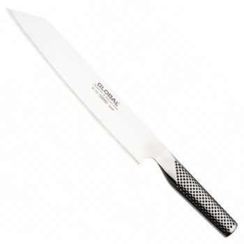 Global G106 Kiritsukemes 24 cm